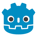 Godot Icon